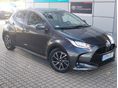 TOYOTA YARIS 2021/3 - 1