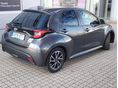 TOYOTA YARIS 2021/3 - 2