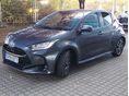 TOYOTA YARIS 2021/3 - 5