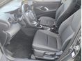 TOYOTA YARIS 2021/3 - 7