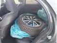 TOYOTA YARIS 2021/3 - 8