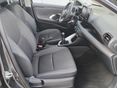 TOYOTA YARIS 2021/3 - 9