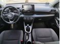 TOYOTA YARIS 2021/3 - 10