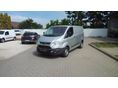 FORD TRANSIT 2013/12 - 1