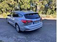 FORD FOCUS 2021/3 - 2
