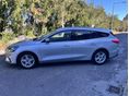 FORD FOCUS 2021/3 - 3