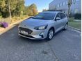 FORD FOCUS 2021/3 - 1