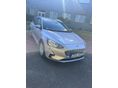 FORD FOCUS 2021/3 - 4