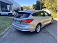 FORD FOCUS 2021/3 - 5