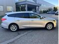 FORD FOCUS 2021/3 - 6
