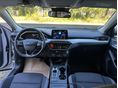FORD FOCUS 2021/3 - 7