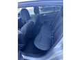 FORD FOCUS 2021/3 - 8