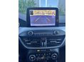 FORD FOCUS 2021/3 - 11