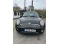 MINI COOPER 2009/2 - 1