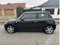 MINI COOPER 2009/2 - 2