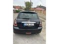 MINI COOPER 2009/2 - 3