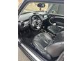 MINI COOPER 2009/2 - 4