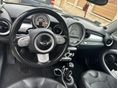 MINI COOPER 2009/2 - 5