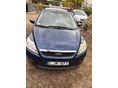 FORD FOCUS 2008/11 - 2