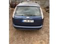 FORD FOCUS 2008/11 - 3