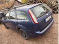 FORD FOCUS 2008/11 - 4