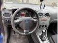 FORD FOCUS 2008/11 - 5