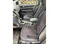 FORD FOCUS 2008/11 - 6