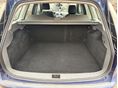 FORD FOCUS 2008/11 - 7
