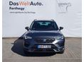 SEAT ATECA 2022/10 - 1