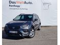 SEAT ATECA 2022/10 - 2