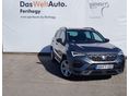 SEAT ATECA 2022/10 - 3