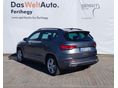 SEAT ATECA 2022/10 - 4