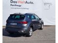 SEAT ATECA 2022/10 - 5