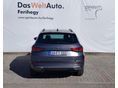 SEAT ATECA 2022/10 - 6