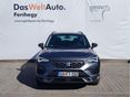 SEAT ATECA 2022/10 - 7