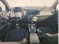 SEAT ATECA 2022/10 - 8