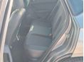 SEAT ATECA 2022/10 - 9