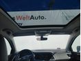 SEAT ATECA 2022/10 - 10