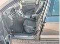 SEAT ATECA 2022/10 - 11