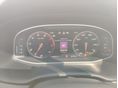 SEAT ATECA 2022/10 - 12