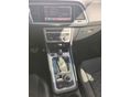 SEAT ATECA 2022/10 - 13