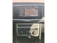 SEAT ATECA 2022/10 - 14