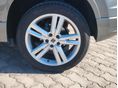 SEAT ATECA 2022/10 - 15