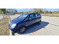 OPEL MERIVA A 2004/1 - 1