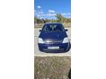 OPEL MERIVA A 2004/1 - 2