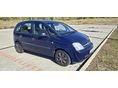 OPEL MERIVA A 2004/1 - 3