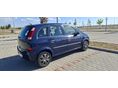 OPEL MERIVA A 2004/1 - 4