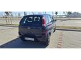 OPEL MERIVA A 2004/1 - 5