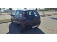 OPEL MERIVA A 2004/1 - 6