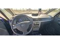 OPEL MERIVA A 2004/1 - 7